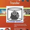 ” ナレッジトランスファー：Knowledge Transfer ” ってなんだ？