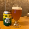 Indeed Hop Dab IPA / ホップ ダブ IPA