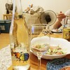 １年ぶりのアオリイカ釣りですが…。