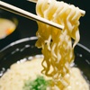 大評判の美味しいラーメンチェーン