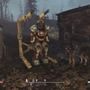 fallout4　その17