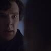 Sherlock S2E3-4