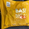 ベースブレッド（BASE BREAD)を試す