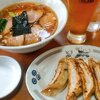 【2023/3/31閉店】飯田橋にある老舗ラーメン屋「志那そばびぜん亭」に行って来ました