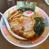 懐かしい昔ながらのラーメン。変化球でない直球の昭和ラーメンは懐かしくも美味しい一杯。【拉麺 時代遅れ（茨城・常総）】