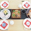 【2025】今年のおせちの記録。～もはや『おせち』と呼んでいいのかわからない～
