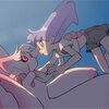 最近の曲からいろいろ （2024年5月）