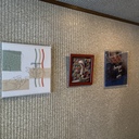 norainu’s blog