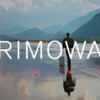 リモワ YouTube公式チャンネルがカッコイイ... RIMOWA | Never Still