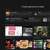 【画像生成AI】今、話題のGemini 2.5 Flash Image（コードネームNano Banana）を使って、いろいろなフィギアを生成してみた