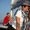 Sailing Vacation in Croatia for a Great Holiday Experience