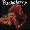  BUCKCHERRY 「Buchcherry」 (1999)
