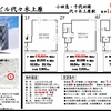 代々木上原不動産　事務所・店舗情報　 12/6（火）