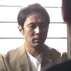 07月16日、袴田吉彦(2024)