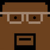  Karriem Riggins / Headnod Suite