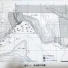 北海道中世史を東北から見るたたき台として−４、あとがきのあとがき…これって早い話、「金掘衆や場所の姿を投影しただけ」なのでは？