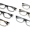 フォーナインズ「NPM-65」再入荷！