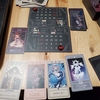 DOMINA GAMESボドゲ（勝手に）大評論会・改