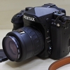 smc PENTAX-F 35-80mm F4-5.6