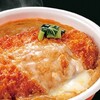 北海道に、レジ袋が無料なコンビニがある