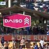 大谷翔平30号＆大相撲七月場所９日目。