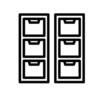 「新、読書術」で確実にインプットしよう！