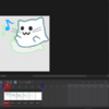 webp・apngアニメを編集する