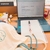 大学生活を彩る頼れるパートナー、dynabook
