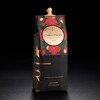 【Starbucks Reserve】 Starbucks Reserve® Christmas 2023