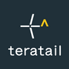 質問サイト「teratail」