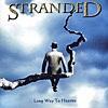 【楽曲紹介】ストランデッド（STRANDED）「Only Human」
