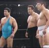 昭和の新日本プロレスを決定的に嫌いになった理由