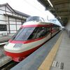 【再訪】北信濃ワインバレー列車、また行きたくなる魅力！【2021年12月】