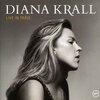 Live in Paris：Diana Krall