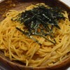 GOURMET〜激ウマのパスタ！…『HASHIYA』（新宿）