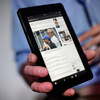 新型Kindle Fire HDはフルHD超、Kindle Fire HD 8.9はiPadを超える2560×1600ディスプレイ搭載、デザインも刷新：BGR