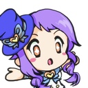 にわにわにわかの記録表