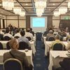 株主総会開催！
