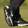 ナイキゴルフの歴史：その道筋と製品のハイライト｜Golflink