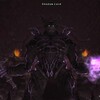 ＦＦ１１日記：ジュノ行きから闇の王を倒すところまで、金曜土曜で一気に進めた