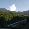 ありがた～い「てんかふん」