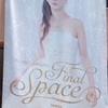 安室奈美恵ファン必見！ｎａｍｉｅ　ａｍｕｒｏ　Ｆｉｎａｌ　Ｓｐａｃｅ　沖縄 行ってきたよ！