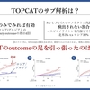 心不全を科学する４２