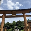 栃木観光！！！