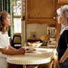 海外ドラマ≫≫Young Sheldon ヤング・シェルドン シーズン4　5話ネタバレ感想