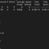 AWS Lambda(Go)でHTMLのスクリーンショットを撮影して保存する【provided.al2023編】
