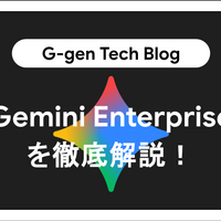backend=imagemagick;height=200