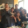 ウチくる!?（フジテレビ　10日）