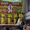 青柏祭（後編）