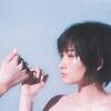 佐藤千亜妃 「PLANET」